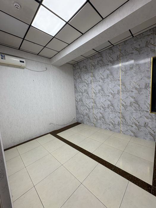 Сдается в аренду 2-этаж помещение/магазин сергели,метро  2-бекат