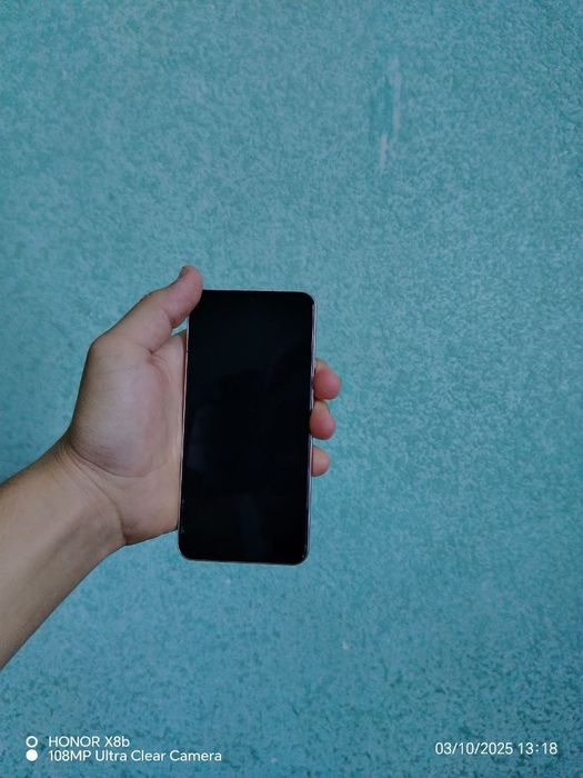 Samsung Galaxy S22