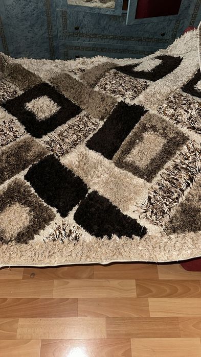 Ковровые дорожки