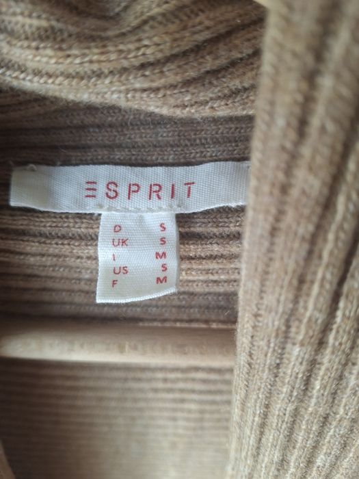 Дамска жилетка Esprit