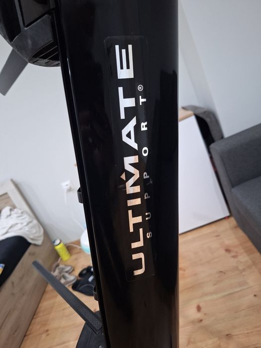 Стойка за синтезатор клавир йоника Ultimate AX-48 Pro

Стойка