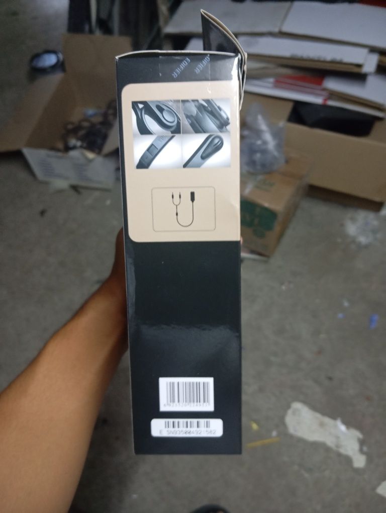 Endifier k550 yangi
