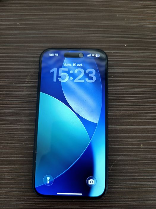 Iphone 16 128 gb