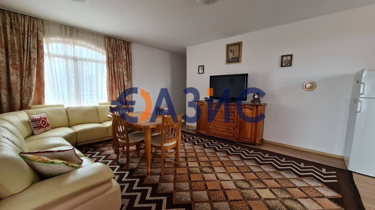 Продава се Тристаен апартамент в Ахелой - 164 кв.м за 528 €/кв.м - Снимка #6