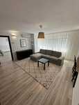 Ap mare renovat, 2 cam, 2 parcari, sp. joaca, natura, str. Matei Millo