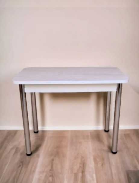 Обеденный стол Классический, 100x60x75 см