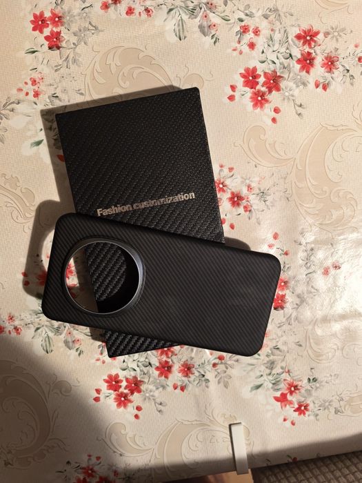 Кейс за Honor Magic7 pro
