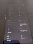 Vând telefon Realme C31 4/64gb