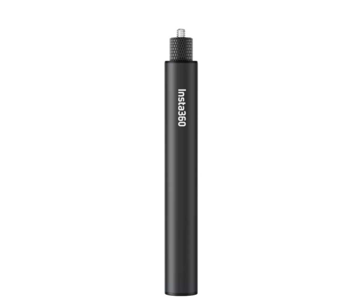 Insta360 One X2 Экшн камера 360 град для мобилографии + insta360 stick