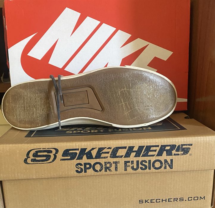 2 anunturi: Yeezy Sply 350 si Converse X Marks The Spot