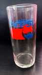 Set 12 pahare Pepsi