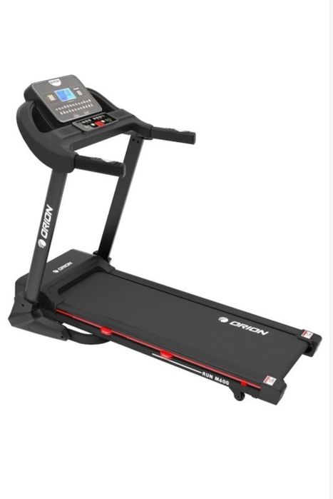 Banda Alergare Orion M600