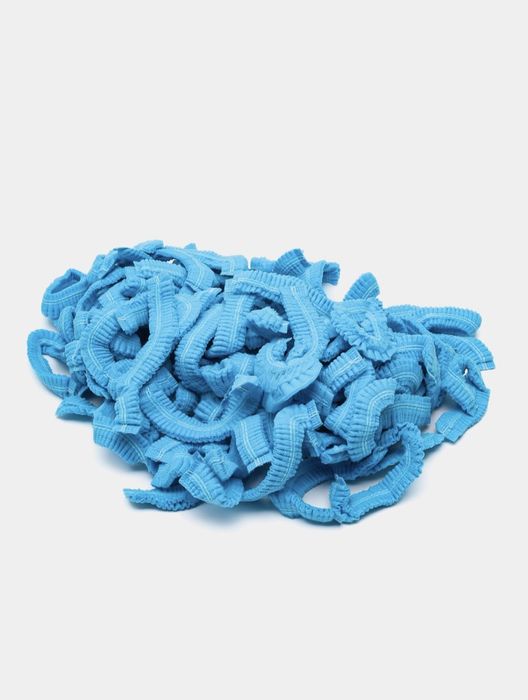 Шапочки Шарлотта От Производителя, 600 сумов за Штуку