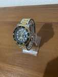 Часовник на Rolex