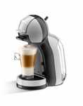 Espressor cu capsule Krups Nescafe Dolce Gusto,sigilat,2 ani garantie