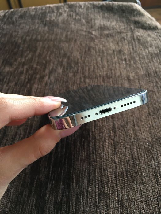 Iphone 14 Pro 256 GB