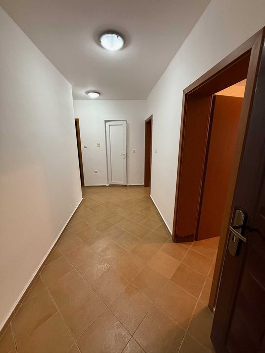 Продава се Тристаен апартамент в к.к. Слънчев бряг - 102 кв.м за 1128 €/кв.м - Снимка #8