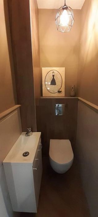 Дава се под наем Тристаен апартамент в София, Докторски паметник - 90 кв.м за 1300 € - Снимка #7