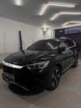 Продается BYD SONG Pro 2024