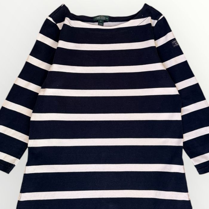 Дамска рокля Ralph Lauren