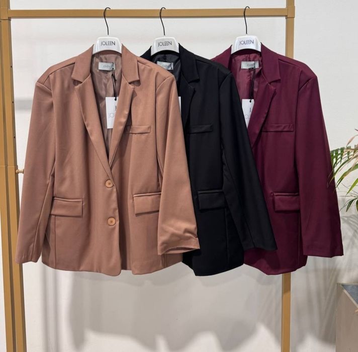 Костюм Италия L размер