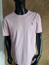 Tricou barbati Polo Ralph Lauren