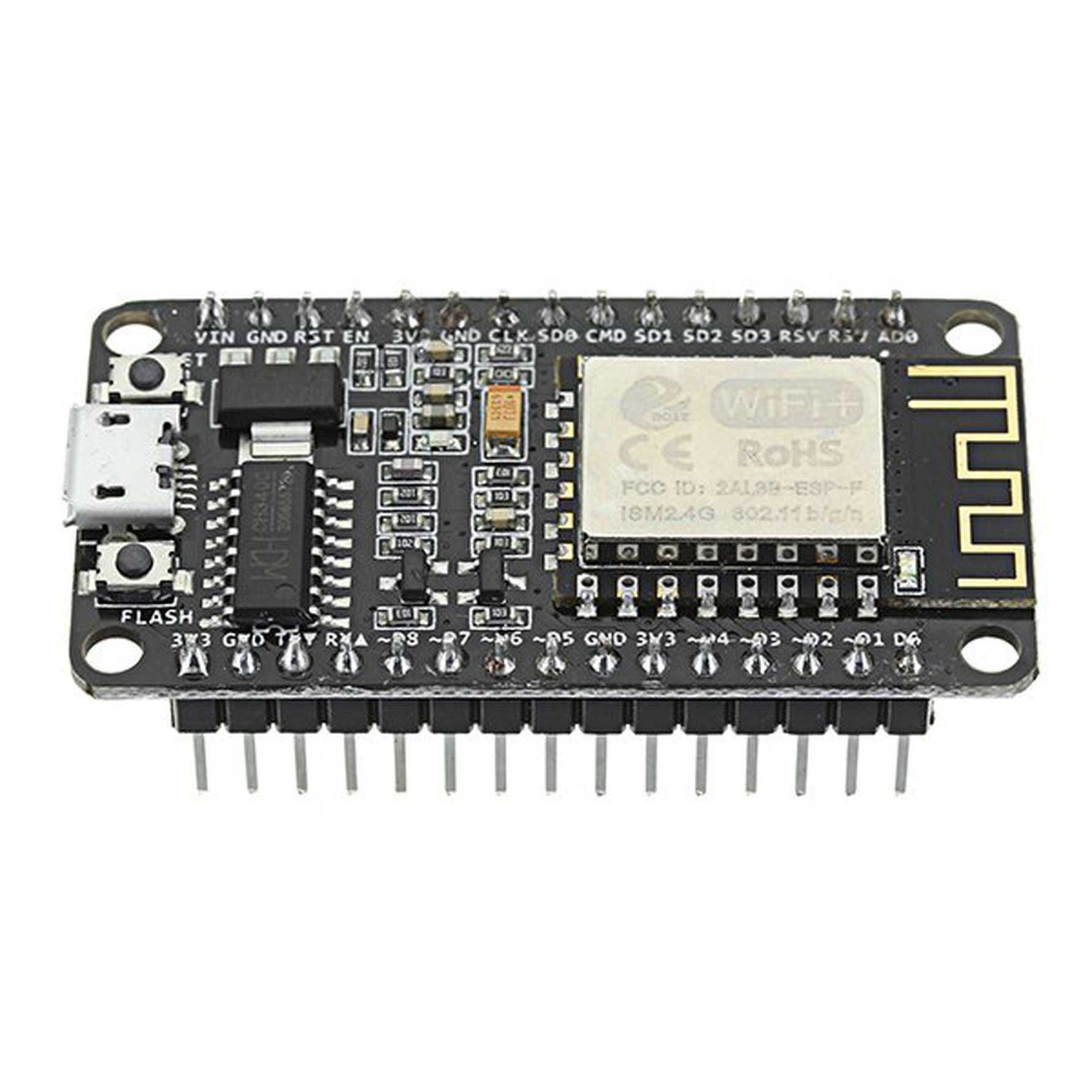 продается ESP 8266