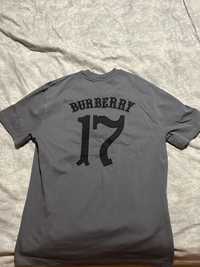 Тениска Burberry