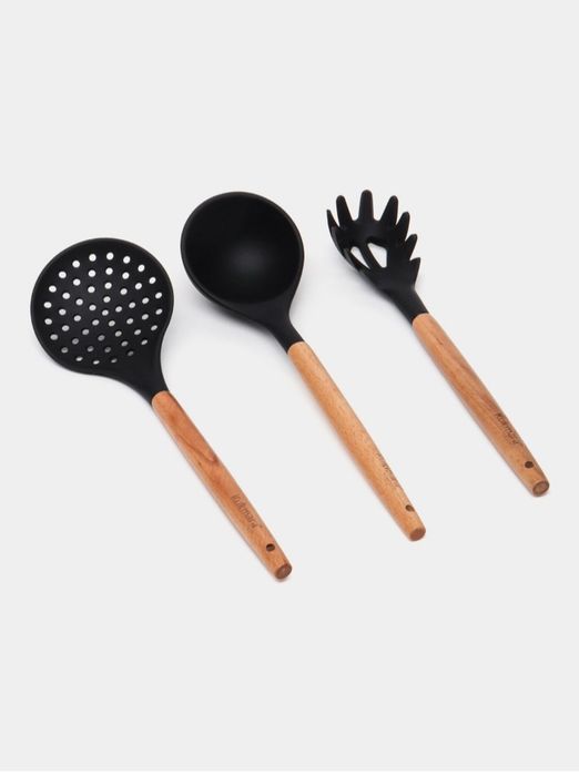 Kukmara qozon va nabor