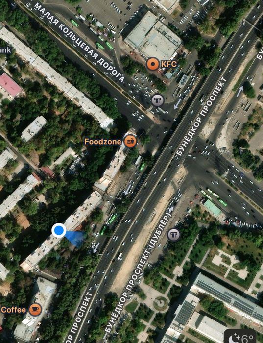 Аренда.Чилонзор метро 17 уй,1 этаж 60 кв,подвал 85 кв,ремонти яхши