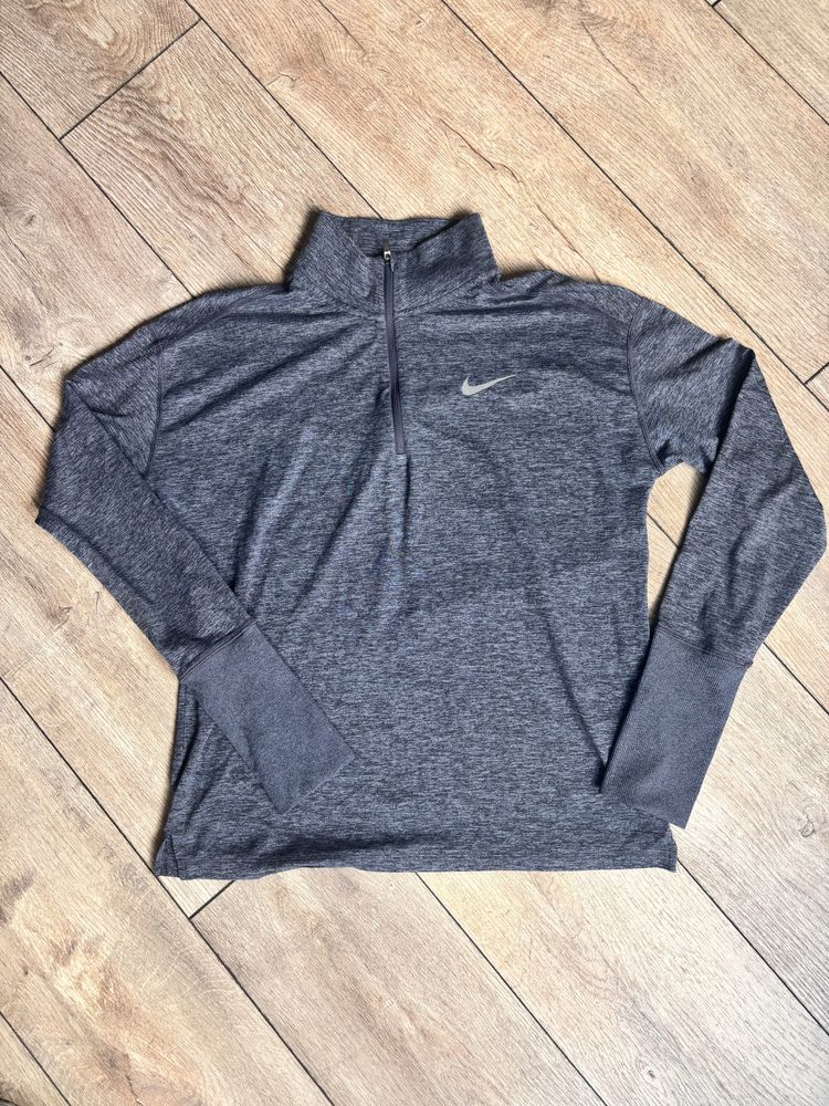 Дамска блуза Nike Running - РР S