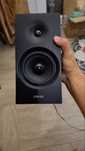 Edifier 1080 bt 2.0