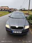Skoda Octavia 2, motor 1.6MPI - 2008- 2300 euro