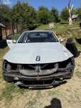se vinde complet bmw e90 nfl stage 2