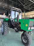 Акция МТЗ 80Х йиллик 0% халол насия савдога берамиз