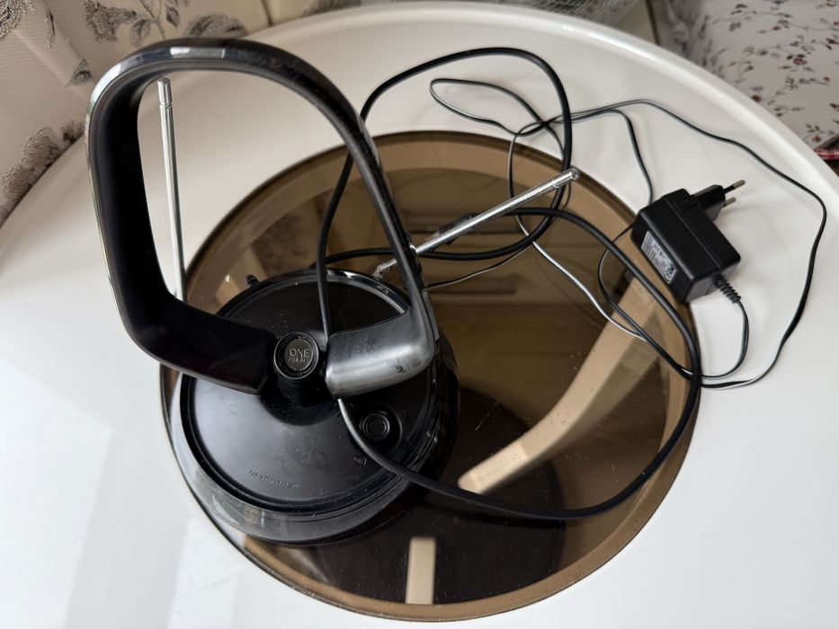 DVB-T АНТЕНА sv9143r01