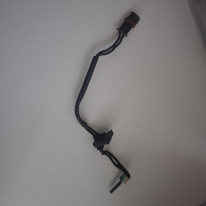 Свеча накала webasto termo pro 90st 24v