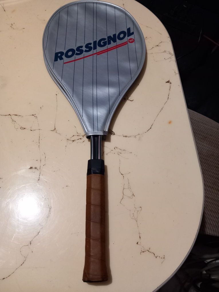 Тенис ракета Rossignol