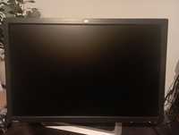 Monitor HP 30 inci