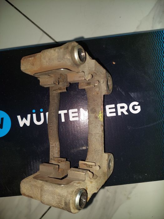 Vand electromotor opel astra g 2002 ,oglinda dreapta si suport etrier