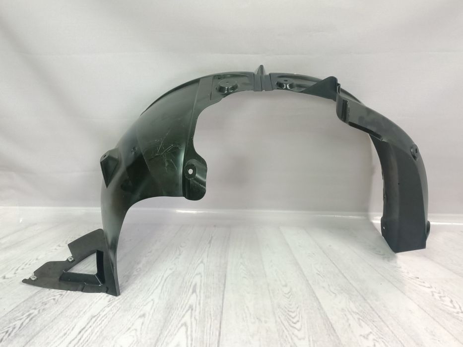 Подкрылок Шевролет Оникс