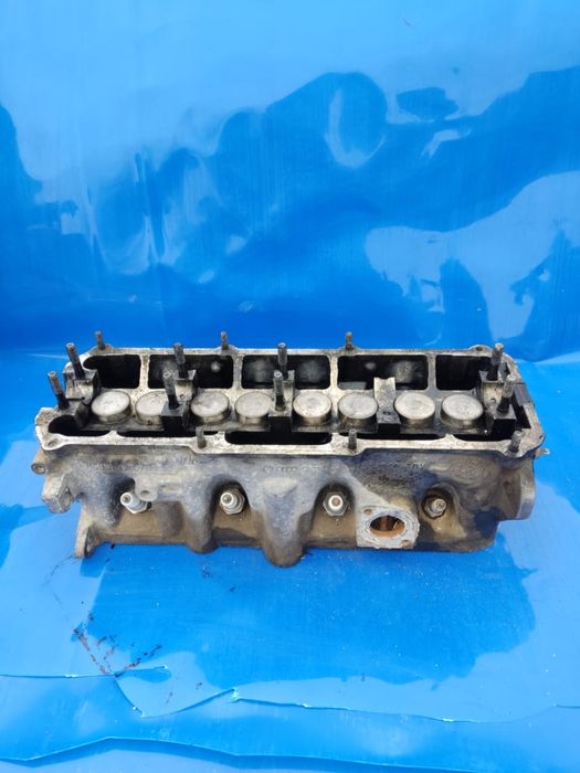 Машина запчась Сатылады бағасы келісімді Терезе 3000 тг ден