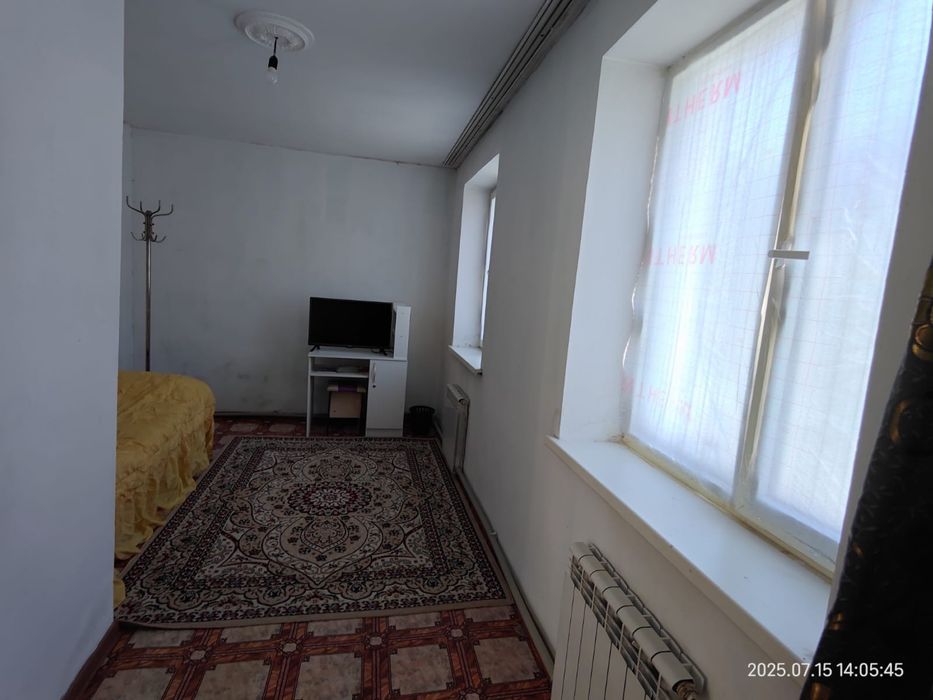 Сдаю дом в аренду