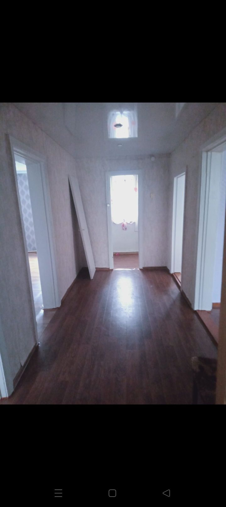 Продается дом в п.Борис Романовка