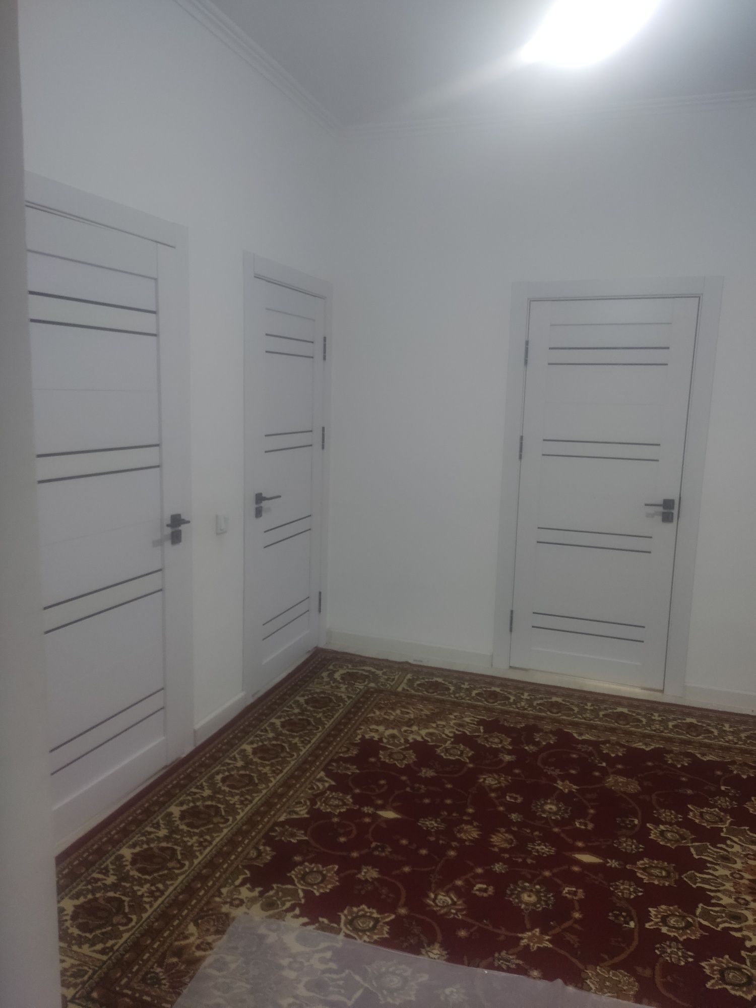 Без маклер кв сотаман