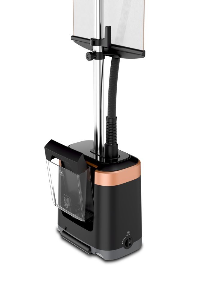 Продаю отпариватель Tefal Pro Style Care IT8460E0