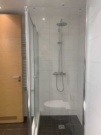 продавам 2 стаен апартамент в Младост 3