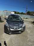 Само на части! Honda Jazz 1.3 Hybrid! 2011г