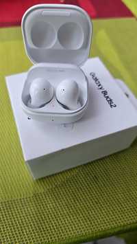 Samsung Galaxy Buds2