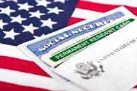 Green card anketasi to'ldirish xizmati (ishonchli)